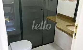 Imagem 6: São Paulo - Apartamento Padrão - Jabaquara