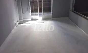 Imagem 2: São Paulo - Apartamento Padrão - Jardins