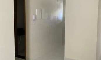 Imagem 7: Apartamento para Venda em João Pessoa, Bessa, 2 dormitórios, 1 suíte, 2 banheiros, 1 vaga