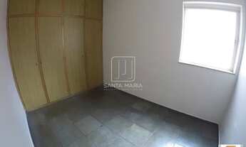 Imagem 6: Apartamento (tipo - padrao) 2 dormitórios, cozinha planejada, portaria 24 horas, em condom