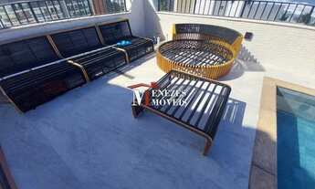 Imagem 3: Apartamento a venda em Riviera de São Lourenço - Ref. 1980