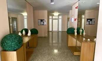 Imagem 3: APTO COM 80MT, 3 DORMITÓRIOS(1 SUÍTE), COM 2 VAGAS - JD. BELA VISTA - SANTO ANDRÉ