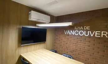 Imagem 4: Apartamento para venda com 71 metros quadrados com 3 quartos em Praia de Itaparica - Vila