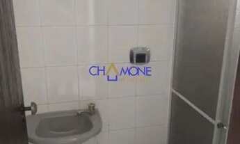 Imagem 15: Belo Horizonte - Apartamento Padrão - Castelo