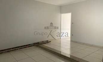 Imagem 4: Casa Térrea em Caçapava