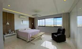 Imagem 4: Mansão Ville de Paris