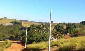 Imagem 3: Ag7- compre seu lote e pague parcelado / aceito seu veiculo sob analise