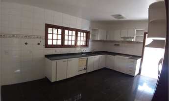 Imagem 5: EXCELENTE CASA EM BAIRRO NOBRE DA CIDADE