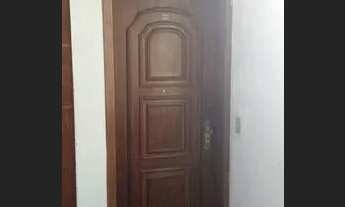 Imagem 7: Apartamento de 02 dormitórios em Industrial Contagem