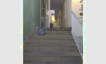 Imagem 7: SAO BERNARDO DO CAMPO - Residential / Home - BAIRRO ASSUNCAO