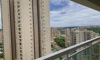Imagem 2: Apartamento Padrão em Ribeirão Preto