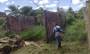 Imagem 7: Terreno 450m² Terreno / lote com venda por R$80.000