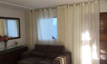 Imagem 2: Vendo Casa, Caruaru, 2Qts, Suíte, 120m², Nascente, Varanda, Vaga 3 Carros, Reformada, Pron