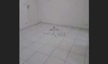 Imagem 2: Apartamento Padrão em Jacareí