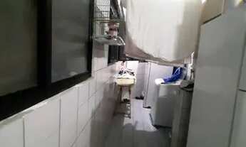 Imagem 4: Edifício Boulevard