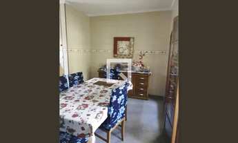 Imagem 2: Casa à Venda - Jardim Interlagos, 3 Quartos, 268 m2