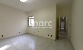 Imagem 5: SAO PAULO - Casa Padrão - VILA MARIANA