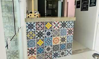 Imagem 5: ! SAN DIEGO Casa em condomínio com 2 dormitórios