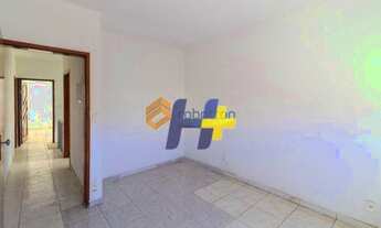 Imagem 4: Casa para alugar, 180 m² por R$ 4.566,00/mês - Campo Belo - São Paulo/SP