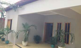 Imagem: Grande oportunidade. Estou vendendo uma