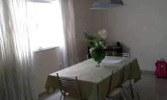 Imagem 3: Sobrado 3 dormitórios sendo 3 suítes R$1.050.000,00