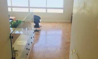 Imagem 6: Apartamento para Aluguel em Santos/SP