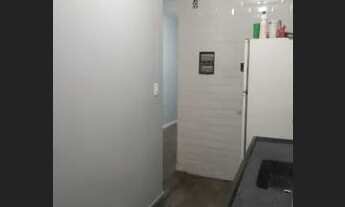 Imagem 3: Alugo apartamento de 2 quartos