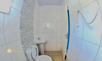 Imagem 6: Casa com 2 dormitórios, bairro Neópolis