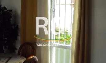 Imagem 4: PORTO ALEGRE - Apartamento Padrão - Menino Deus