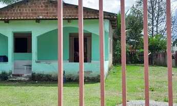 Imagem: Vende-se casa