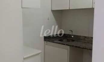 Imagem 7: São Paulo - Conjunto Comercial/Sala - Paraíso