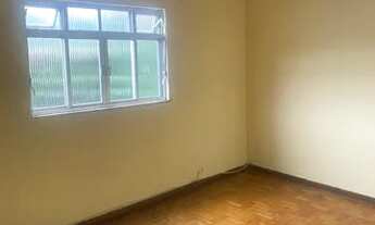 Imagem 2: Alugo Casa Centro