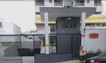 Imagem 3: Apartamento com 3 quartos no Condomínio Vivendas do Rio Branco - AP53644