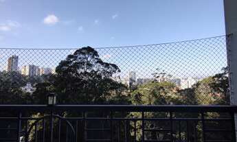 Imagem 5: Duplex para aluguel e venda tem 104 metros quadrados com 2 quartos