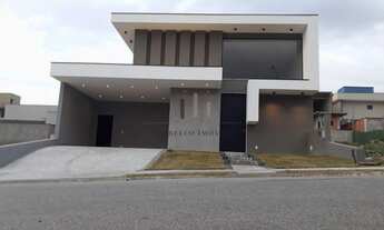 Imagem 4: Casa - Roncáglia - Valinhos