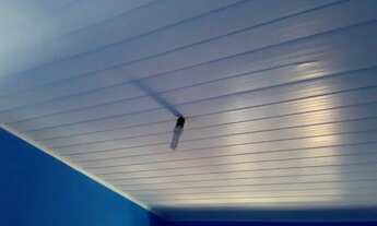 Imagem 3: Alugo uma casa no Jockey Clube