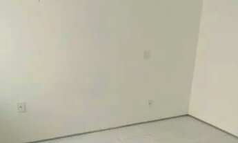 Imagem 7: Condominio Reserva Yucca