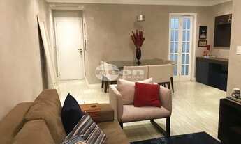 Imagem 3: SãO CAETANO DO SUL - Apartamento Padrão - Santa Paula