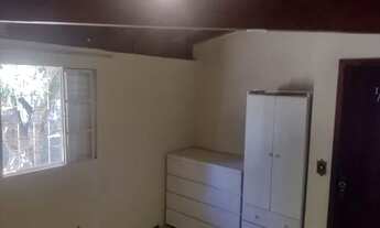 Imagem 7: Casa com 2 dormitórios para alugar, 70 m² por R$ 3.200,00/mês - Park Way - Brasília/DF