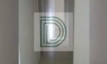 Imagem 4: Lindo Apartamento no condomínio Ilhas marquesas. Imperdível!