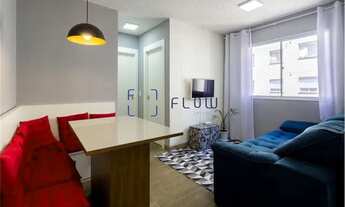 Imagem 2: TCEDR 1859 Apto 601261032-2