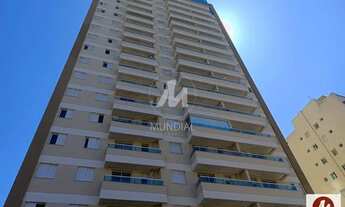 Imagem 2: Apartamento (tipo - padrao) 2 dormitórios/suite, cozinha planejada, portaria 24hs, lazer