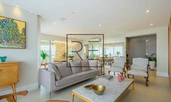 Imagem 6: Apartamento - Loteamento Residencial Vila Bella Dom Pedro - Campinas