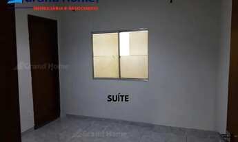 Imagem 5: Casa 3 quartos em Santa Inês