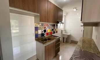 Imagem 4: Mc. Apartamento piedade