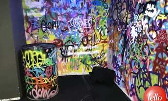 Imagem 7: São Paulo - Casa Comercial - Perdizes