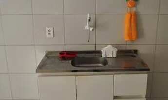 Imagem 5: Kitnet em Boa Viagem