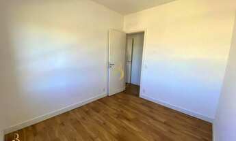 Imagem 14: Amplo apartamento à venda, vista mar, 2 vagas, no Mirante Quatro Estações em Serraria/São