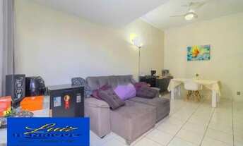 Imagem 5: Apartamento à venda Santa Cecília 1 Quarto 1 Varanda 87 Metros Higienópolis