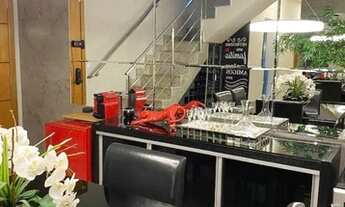 Imagem 4: BELO HORIZONTE - Apartamento Padrão - Barreiro